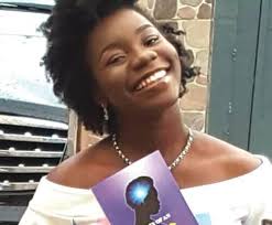 🤔🤔🤔 Bill and Melinda Gates' 20 yr old daughter Phoebe with her Boyfriend  Robert Ross a fellow Stanford University student. In 2021, Robert obtained  his Bachelor of Science in Computer Science, Artificial