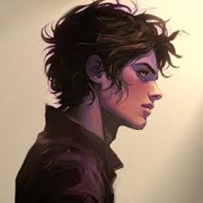 Loyal Lying Lovers: Aidan und Noah (Die Bright-Brüder) eBook : Tho, Mic:  Amazon.de: Kindle Store