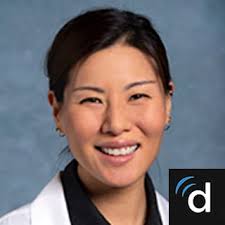 Dr. Irene K. Kim, MD
