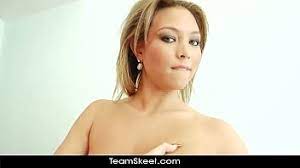 Natalia forrest playing with students 11 min. Natalia Forrest Please Help Me Sd Xxx Movies Pornjh