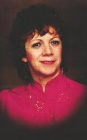 Cecilia Rose Chapdelaine Obituary