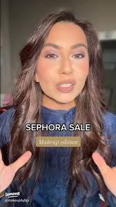 6 top Sale Makeup Raya ideas in 2026