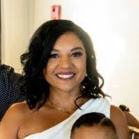 Dora Ibarra's Instagram, Twitter & Facebook