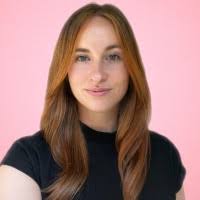 Molly Delbar (Duraney)