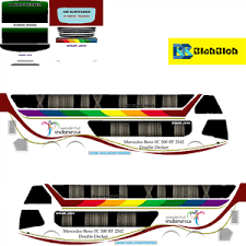 Unduh livery bussid v3.4 bimasena sdd (bus tingkat) double decker terbaru. Livery Bussid V3 6 1 Sdd Double Decker Alias Bus Tingkat Terbaru 2021 Masdefi Com