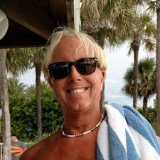 Barrett White's Instagram, Twitter & Facebook