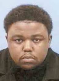 Convicted killer Jacuqin Byrd wants new trial