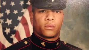 Jessie Madsen's Instagram, Twitter & Facebook