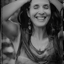 Let's welcome our new members: Maryjo Miller Reding, Marti Snyder, Judith  Budinger, Deb Salisbury, Robin Trede, Kim Joseph, Kelly Grant, Shirley  Holmberg