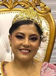 CONCURSOS NOVELES FOLKLORE MARINERA PERU TODAS LAS SANGRES