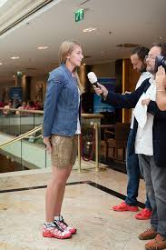 Дадич ивона / ivona dadic. File Ivona Dadic Austrian Olympic Team 2016 Outfitting 2 Jpg Wikimedia Commons
