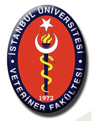 +90 (216) 564 99 99 Istanbul Universitesi Veteriner Fakultesi Ulusal Duzeyde Akredite Oldu Ciftlik Dergisi