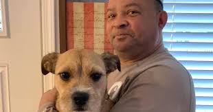 Fundraiser scheduled for longtime Brentwood resident in need