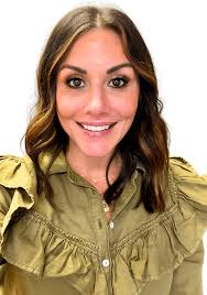 Meet the GSM Roofing Team