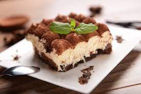 Per preparare il tiramisù con i pavesini per prima cosa separate i tuorli dagli albumi. Ricetta Tiramisu Con Pavesini Non Sprecare