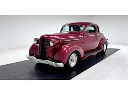 Image result for Regal Maroon 1936 Dodge