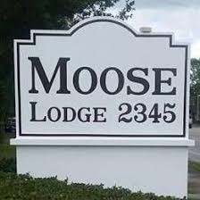 images?q=tbn:ANd9GcSJo-oo4E2LztpMOGDTkya