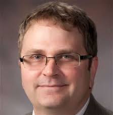 Bryan J. Vincent Obituary October 31, 2019