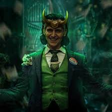 Speaking of, that loki episode 6 ending is a bit of a humdinger, not only concluding the first season of the show in thrilling fashion, but also completely changing the game in a way that sets up. Stream Loki Theme End Credits Episode 2 Epic Version By Castromusic Listen Online For Free On Soundcloud