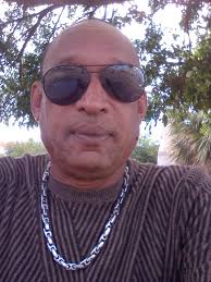 Antonito “Tòm” Zimmerman a regresá kas