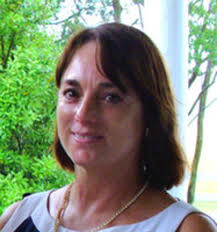 Nan Tankard Obituary October 8, 2015