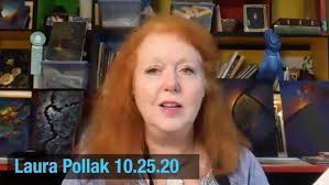 PSNJ DEMO BY LAURA POLLAK 10 25 2020