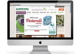 Here is a complete listing of the current coupon codes. Gardener S Supply Company Increases Pinterest Conversion Rates Multichannel Merchant