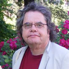 Bloodaxe Poetry Introductions: 3: Jack Gilbert, Jane Hirshfield, Galway  Kinnell, W. S. Merwin (Bloodaxe Poetry Introductions S., No. 3):  Amazon.co.uk: Kinnell, Galway, Hirshfield, Jane, Gilbert, Jack, Merwin,  W.S., Astley, Neil: 9781852247676: Books