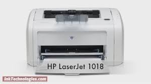 Check spelling or type a new query. Hp Laserjet 1018 Instructional Video Youtube