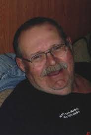 James Samz Obituary October 12, 2014