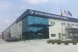 Shipments available for gs paper&packaging sdn bhd, updated weekly since 2007. Asia India Overseas Activities About Oji Group Oji Holdings