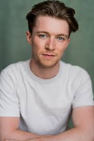 The Great American Melodrama