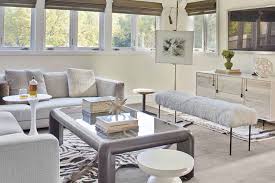 Interior Design Company New York Modern Interior Designer Nyc Kwinter Company