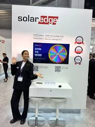 Galit Shlomi Avraham