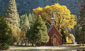 Check spelling or type a new query. Yosemite History Museums Yosemite National Park Chapel Alltrips