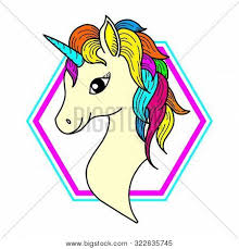 They are always shown with cloven hooves. Create Your Own Vector Photo Free Trial Bigstock