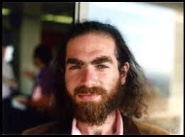 Archimedes Aquino's Instagram, Twitter & Facebook