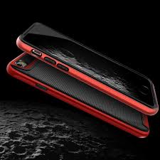 Looking for an iphone 6 case? Review Top 5 Best Iphone 6s Cases Gadget News