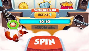 We got your back, buddy. Pets In Coin Master Ultimate Tricks Coin Master Strategies
