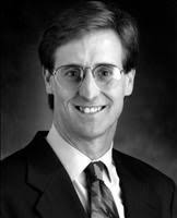 John Randall Obituary (2009)