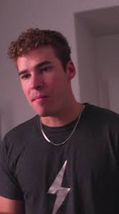 // FIRST ORDER // Check out the story behind the first ever order for BRUCE  BOLT gloves, as told by Bear Mayer BE BETTER #baseball #brucebolt