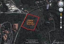 Instant free online tool for hectare to acre conversion or vice versa. Po Imenu Mariner Plaziti Hektar Meters Joshislisteningto Com