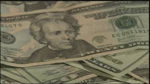 We did not find results for: U S Senators Announce A New Bipartisan Pandemic Relief Proposal Kiiitv Com