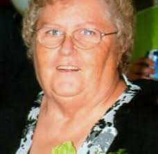 Admin, Author at The Lincoln County News