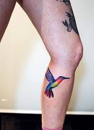 Its the perfect choice for cooler evenings! 60 Best Tattoos From Unique Tattoo Artist Sasha Unisex Doozy List