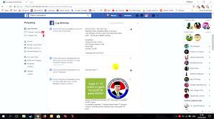 Cara Menghapus Sekaligus Banyak Postingan Grup Facebook Youtube
