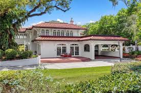 803 N Lake Adair Blvd Orlando Fl 32804 Zillow Zillow Homes Zillow Types Of Houses