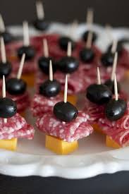 Go for the heavy appetizers anyway. 58 Heavy Appetizers Ideas Appetizers Appetizer Recipes Appetizer Snacks