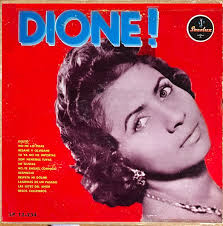 Dione