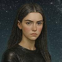 Snow-White and the Seven Dwarfs: A Tale from the Brothers Grimm by Nancy  Ekholm Burkert